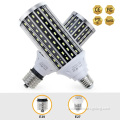 LED E27 E26 Lampada a led lampadina di mais